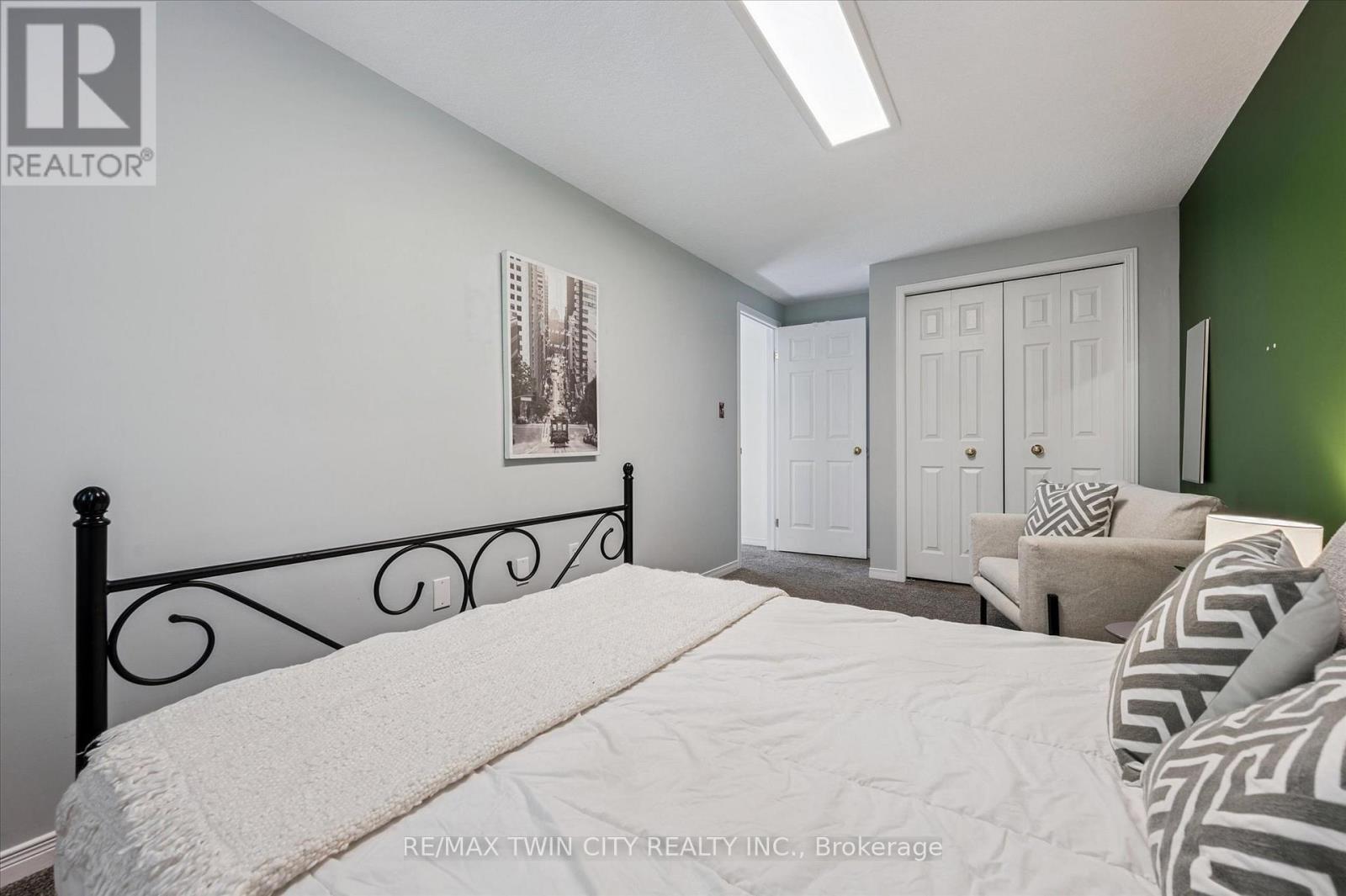 E29 - 110 Activa Avenue, Kitchener, Ontario  N2E 3T3 - Photo 29 - X12427663