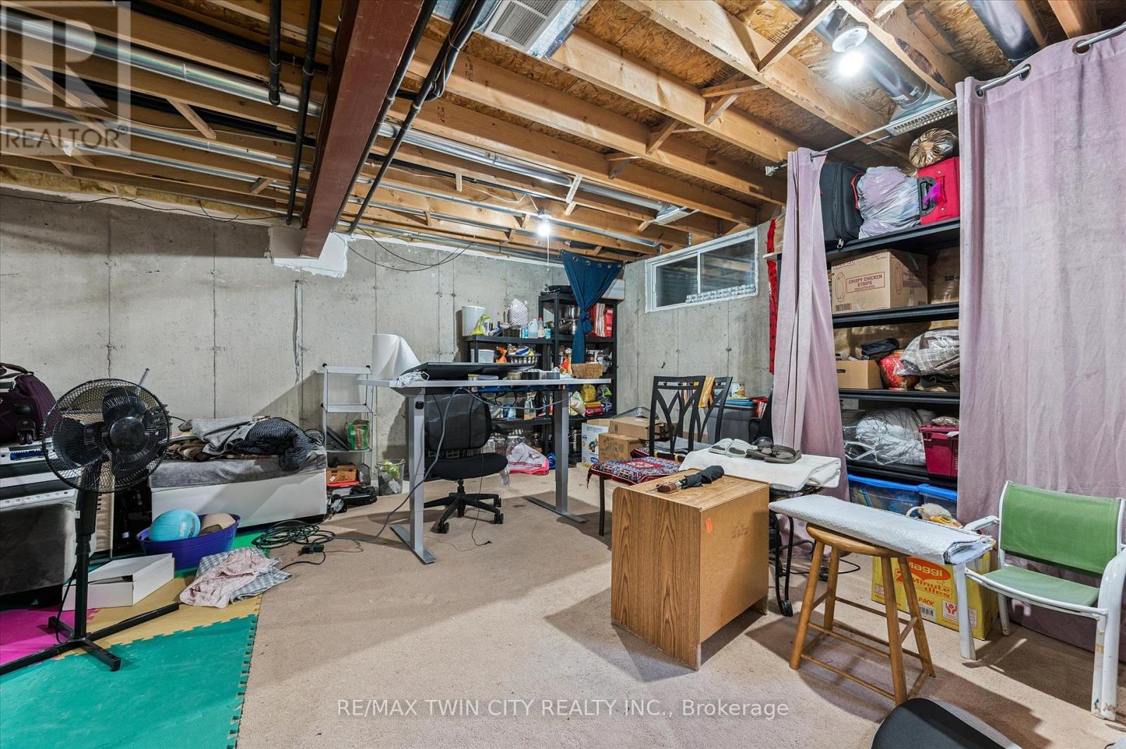 E29 - 110 Activa Avenue, Kitchener, Ontario  N2E 3T3 - Photo 37 - X12427663