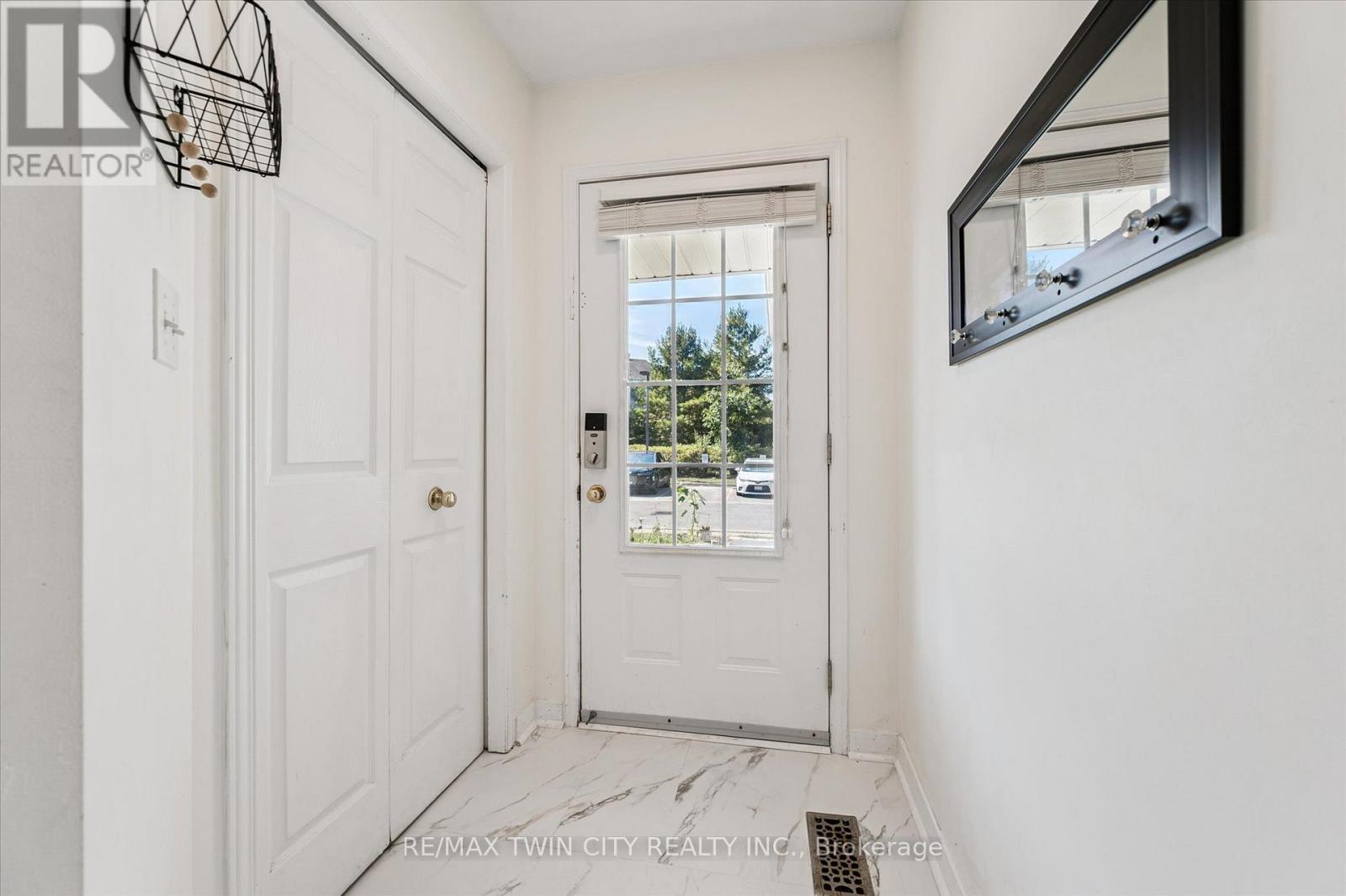 E29 - 110 Activa Avenue, Kitchener, Ontario  N2E 3T3 - Photo 7 - X12427663