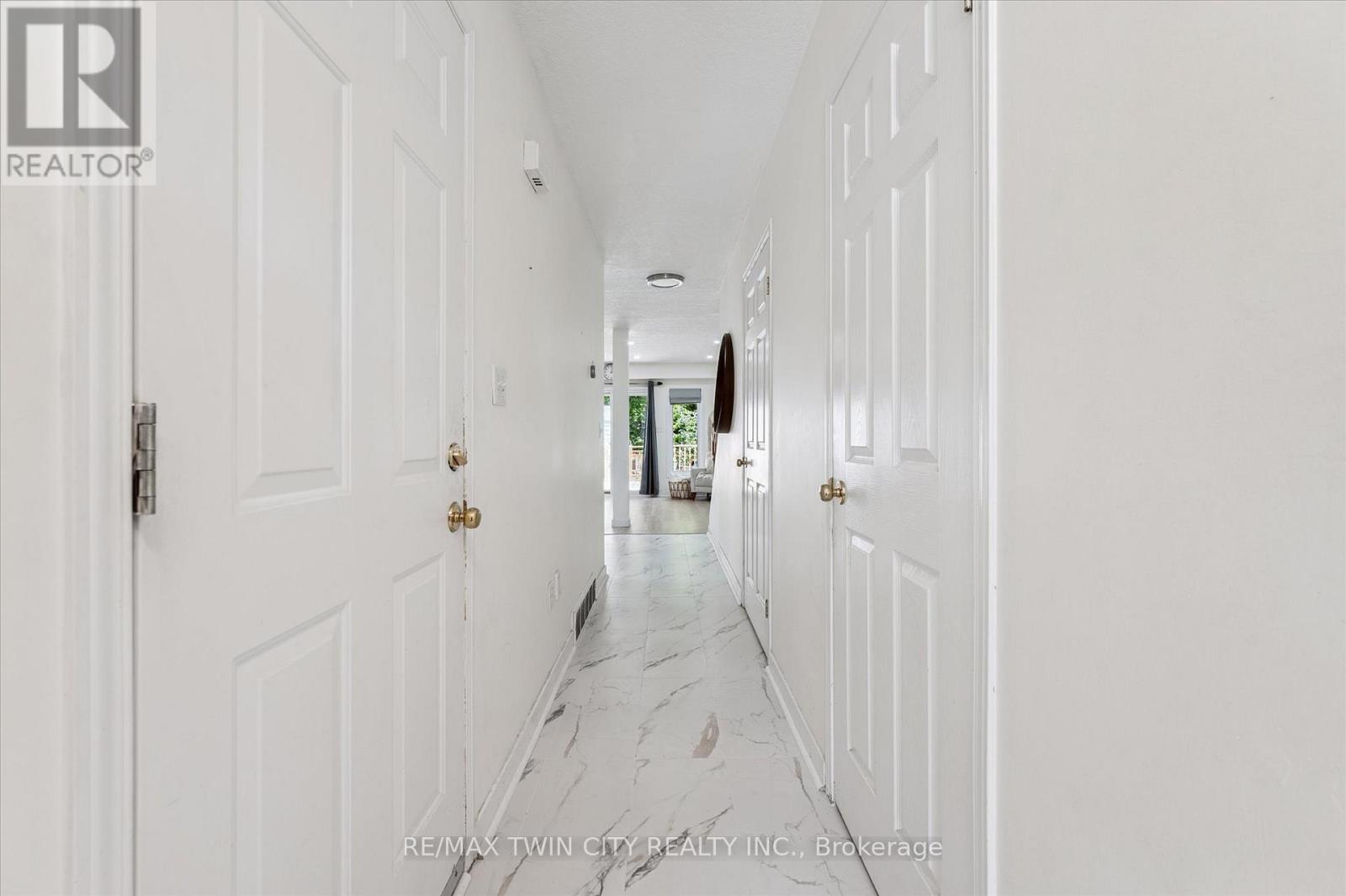 E29 - 110 Activa Avenue, Kitchener, Ontario  N2E 3T3 - Photo 8 - X12427663