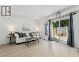 E29 - 110 ACTIVA AVENUE