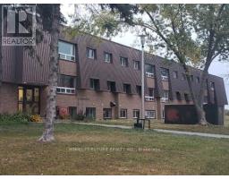 206 - 260 Academy Street, Loyalist (Bath), Ca