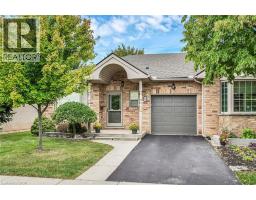46 Northernbreeze Street 530 - Rural Glanbrook, Mount Hope, Ca