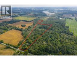 180 PERNEY RD, Townsend, Ontario