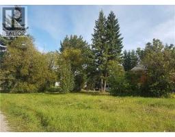 4907 50 St., Caroline, Ca