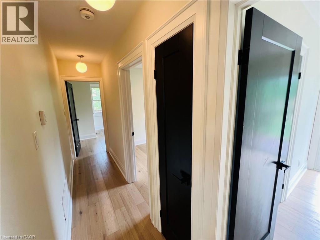 142 South Bend Road E, Hamilton, Ontario  L9A 2B6 - Photo 18 - 40768176