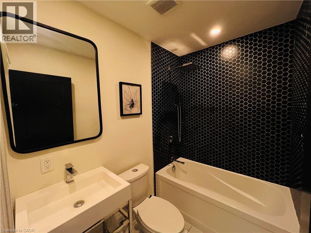 142 South Bend Road E, Hamilton, Ontario  L9A 2B6 - Photo 19 - 40768176