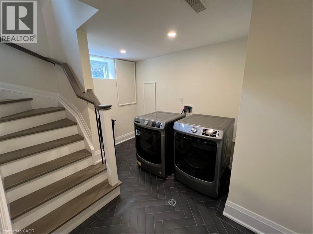 142 South Bend Road E, Hamilton, Ontario  L9A 2B6 - Photo 26 - 40768176