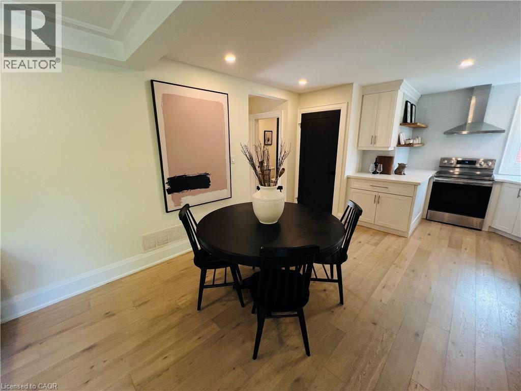 142 South Bend Road E, Hamilton, Ontario  L9A 2B6 - Photo 11 - 40768176