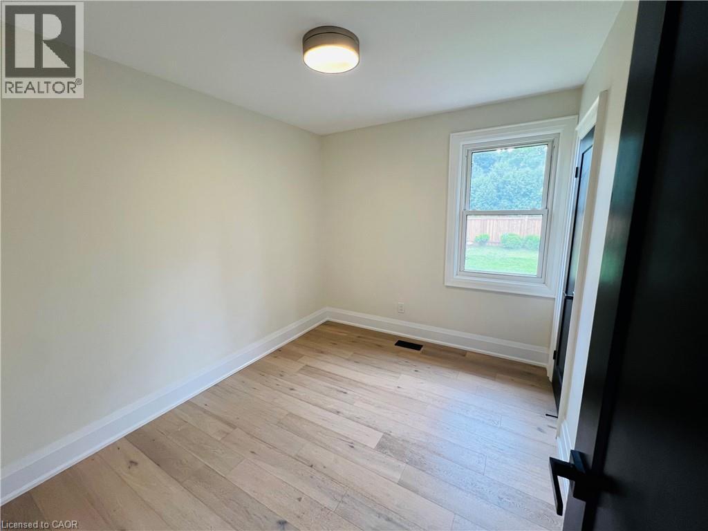 142 South Bend Road E, Hamilton, Ontario  L9A 2B6 - Photo 17 - 40768176