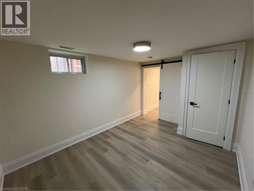142 South Bend Road E, Hamilton, Ontario  L9A 2B6 - Photo 31 - 40768176