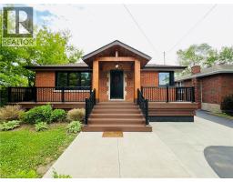 142 SOUTH BEND Road E, Hamilton, Ontario
