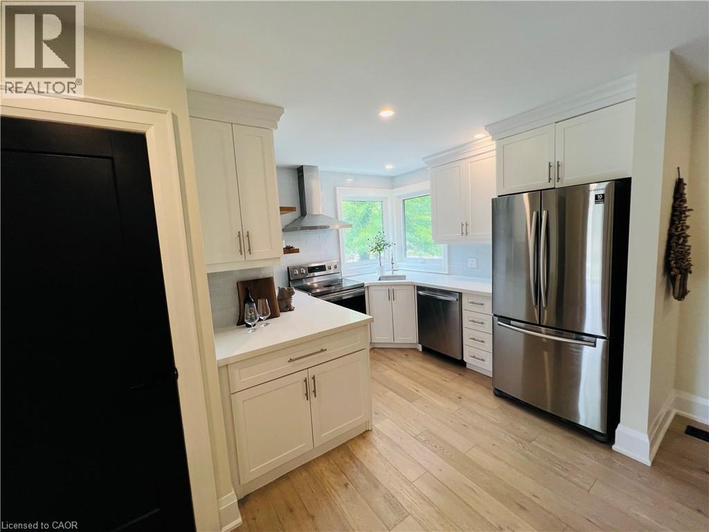 142 South Bend Road E, Hamilton, Ontario  L9A 2B6 - Photo 13 - 40768176