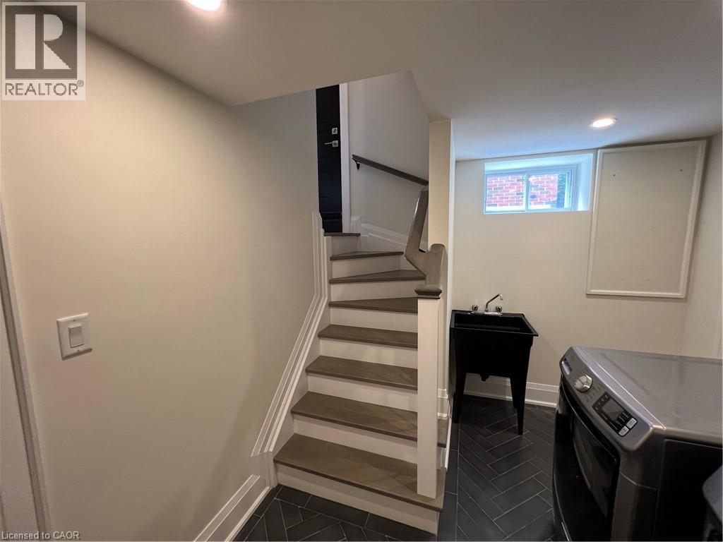 142 South Bend Road E, Hamilton, Ontario  L9A 2B6 - Photo 25 - 40768176