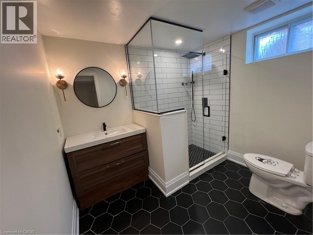 142 South Bend Road E, Hamilton, Ontario  L9A 2B6 - Photo 32 - 40768176
