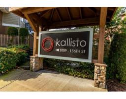 24 3009 156 STREET, Surrey, British Columbia