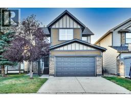 72 Panamount Manor NW Panorama Hills