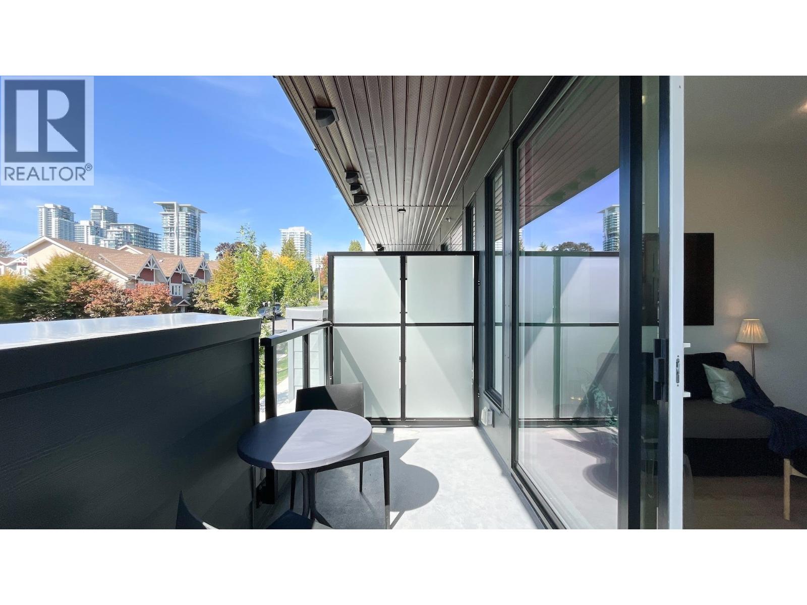 203 375 Clayton Street, Coquitlam, British Columbia  V3K 0J9 - Photo 20 - R3051476