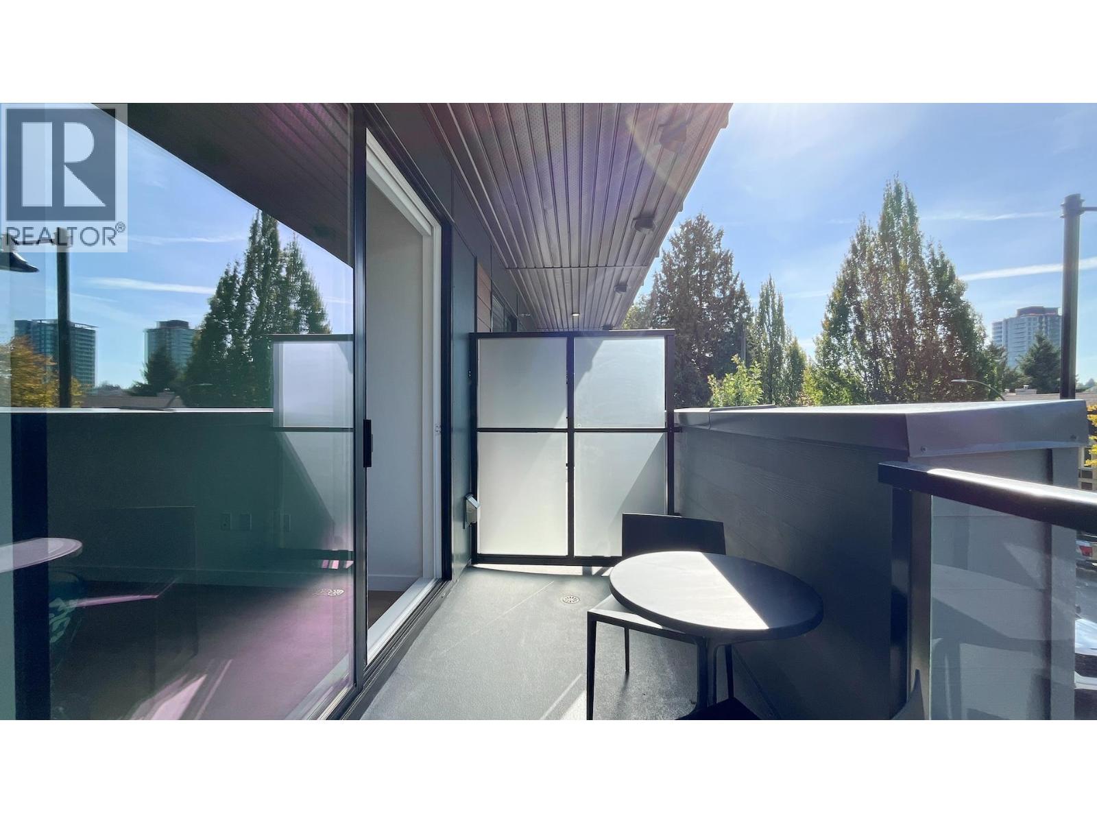 203 375 Clayton Street, Coquitlam, British Columbia  V3K 0J9 - Photo 21 - R3051476