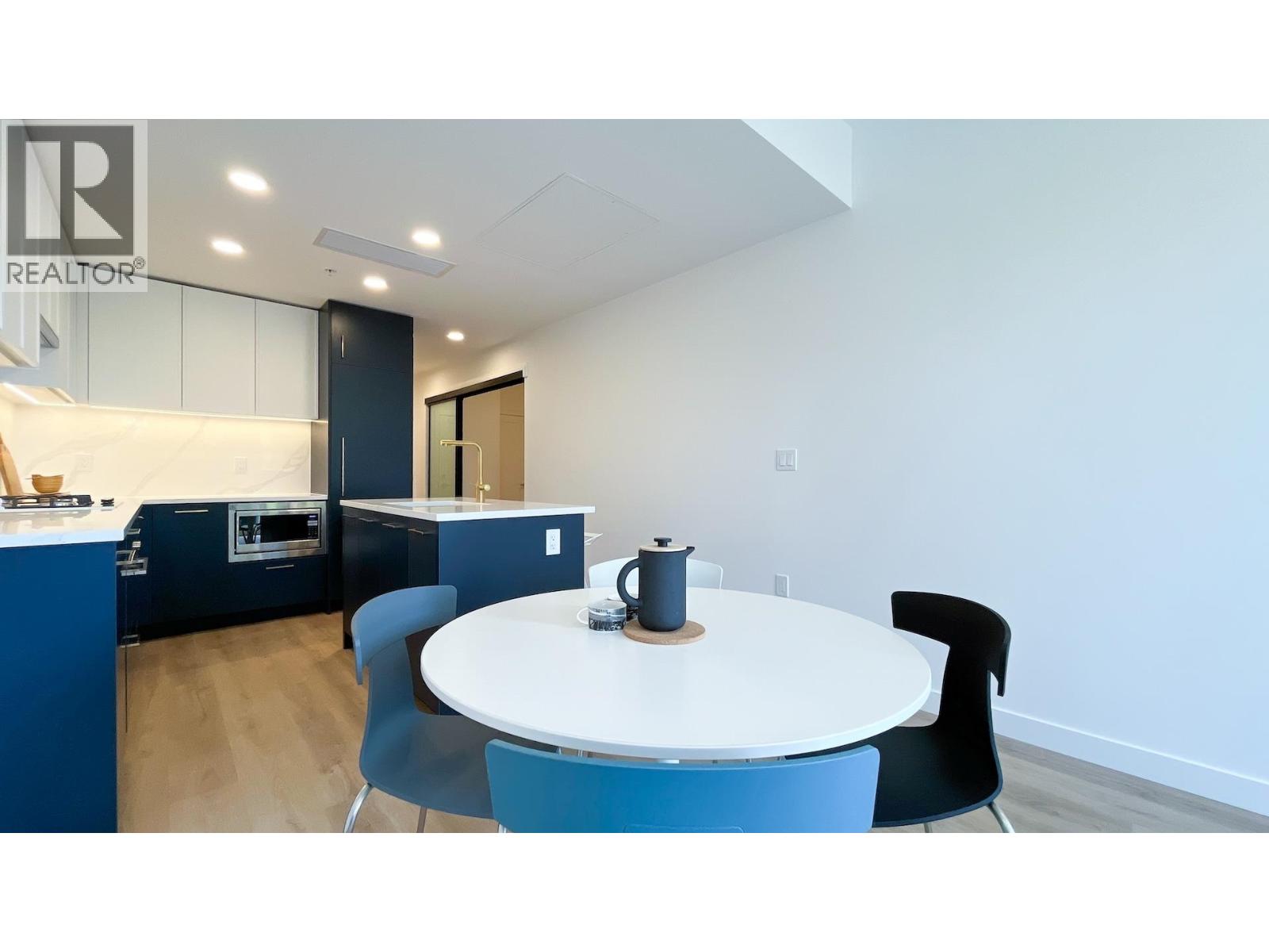 203 375 Clayton Street, Coquitlam, British Columbia  V3K 0J9 - Photo 9 - R3051476