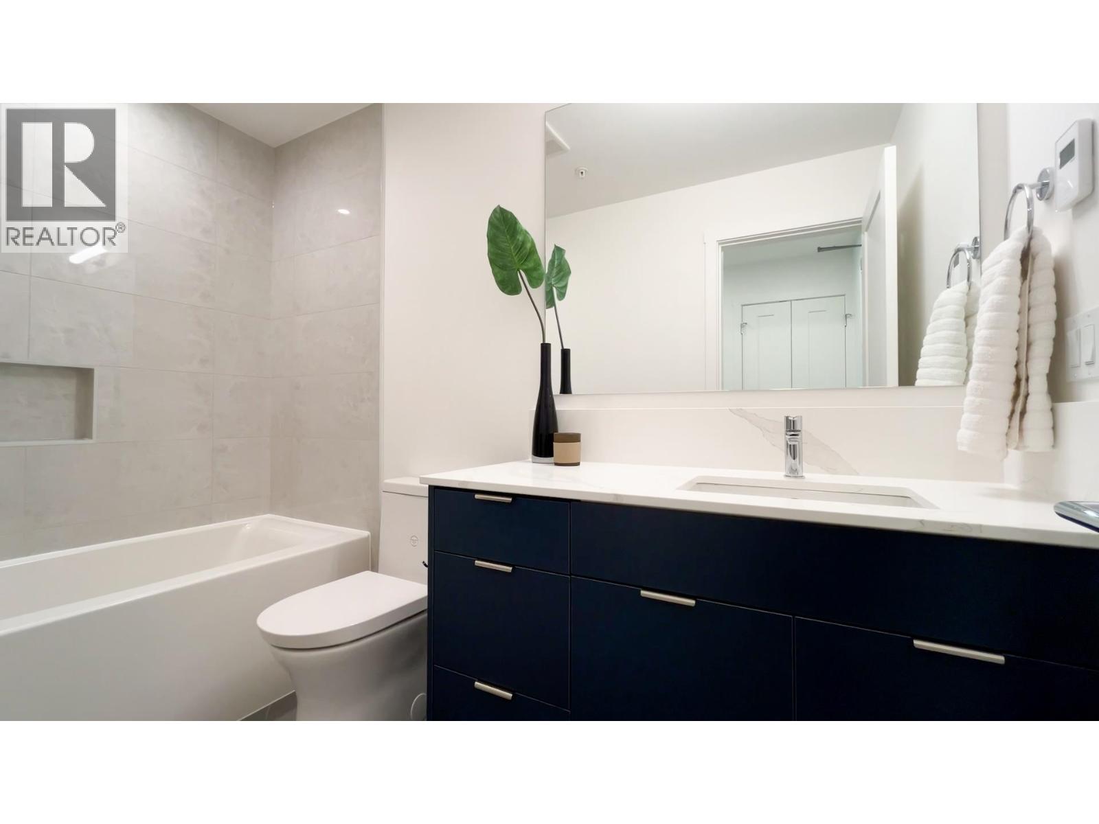 203 375 Clayton Street, Coquitlam, British Columbia  V3K 0J9 - Photo 18 - R3051476