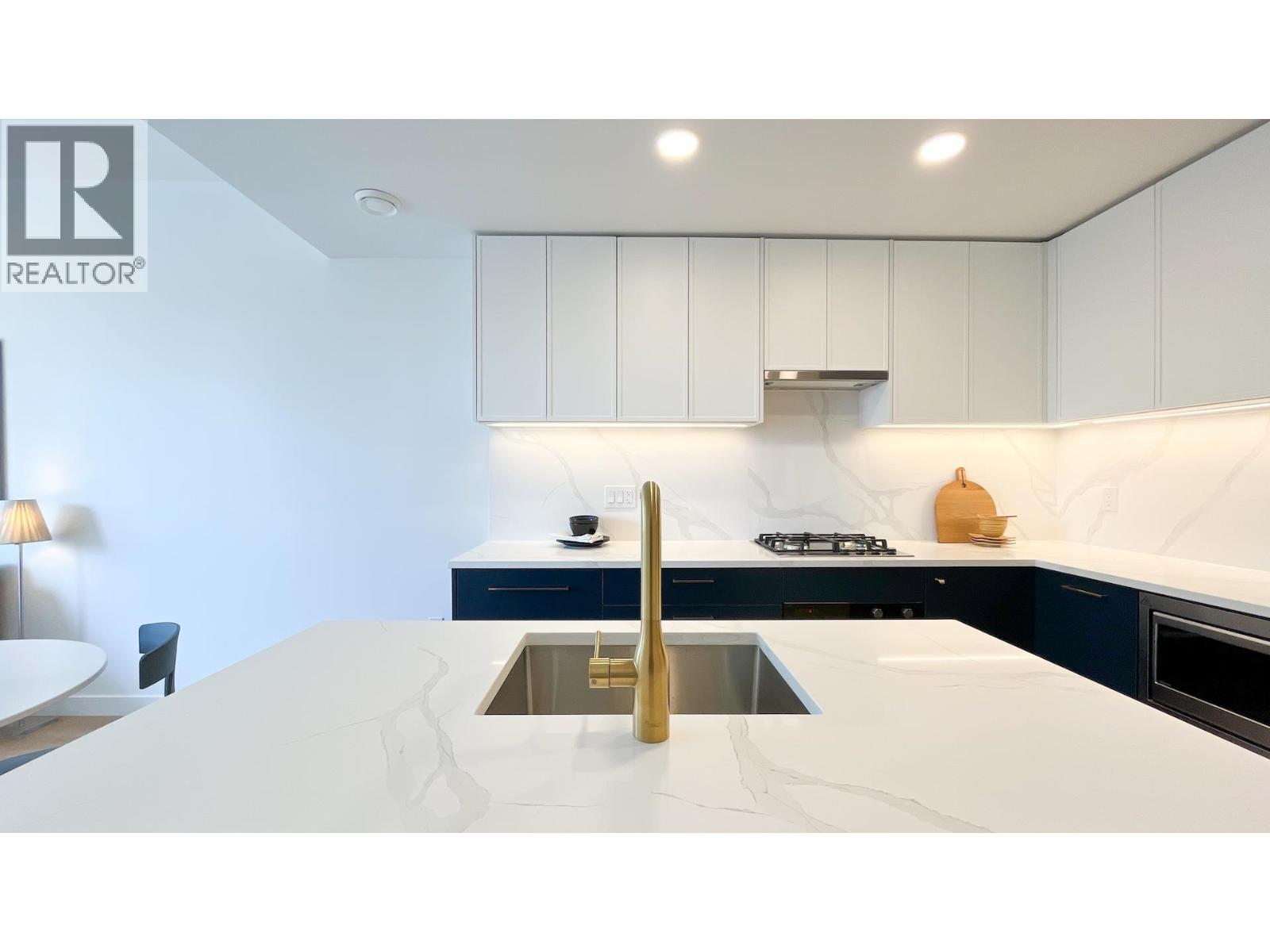 203 375 Clayton Street, Coquitlam, British Columbia  V3K 0J9 - Photo 12 - R3051476