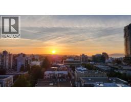 1102 1333 W 11th Avenue, Vancouver, Ca