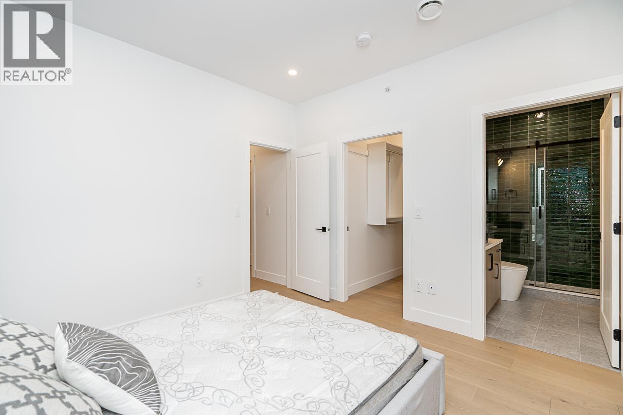 1 2753 Nanaimo Street, Vancouver, British Columbia  V5N 5E9 - Photo 16 - R3051563