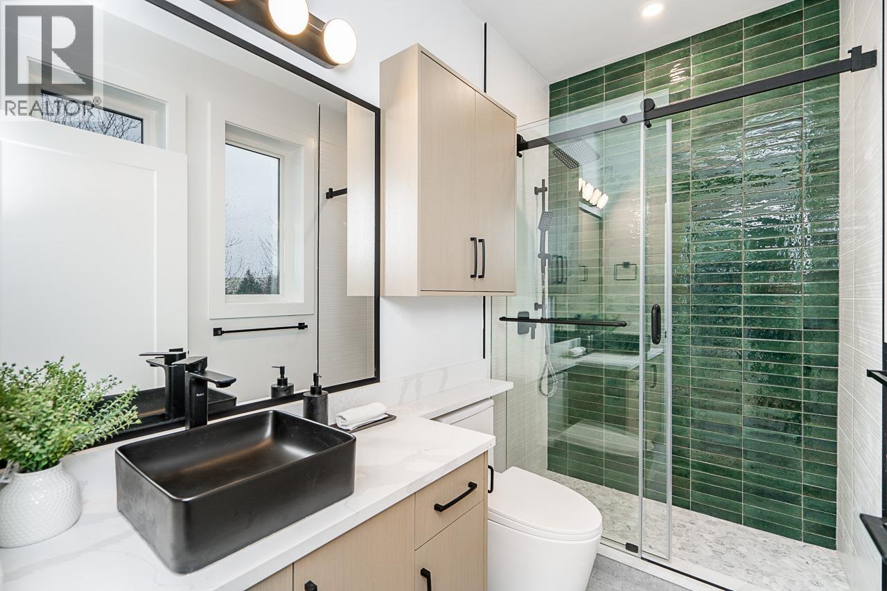 1 2753 Nanaimo Street, Vancouver, British Columbia  V5N 5E9 - Photo 17 - R3051563