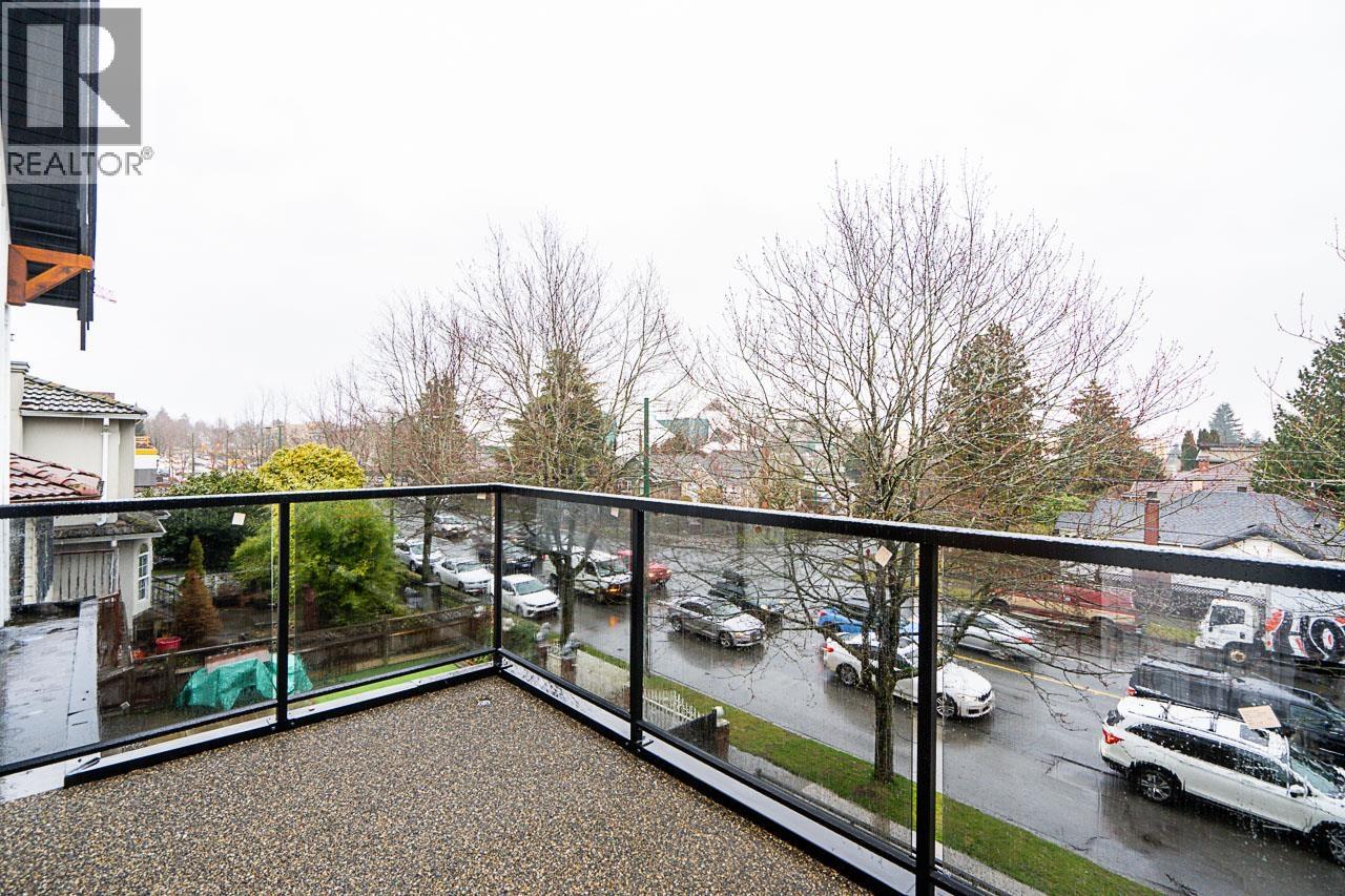 1 2753 Nanaimo Street, Vancouver, British Columbia  V5N 5E9 - Photo 19 - R3051563