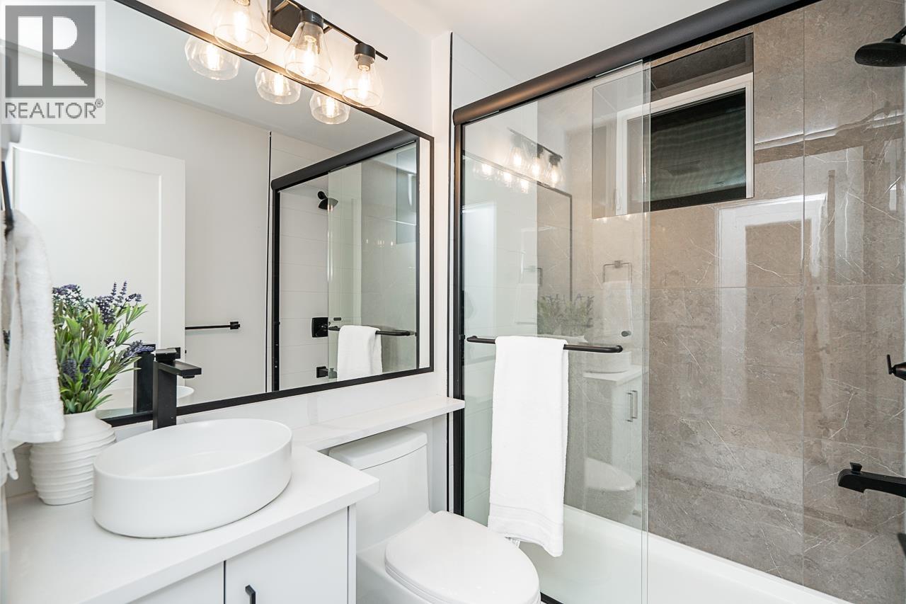 1 2753 Nanaimo Street, Vancouver, British Columbia  V5N 5E9 - Photo 29 - R3051563
