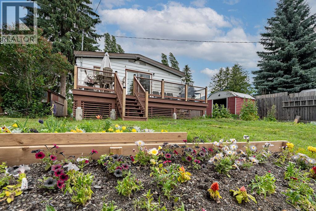 243 E Avenue, Kaslo, British Columbia  V0G 1M0 - Photo 27 - 10354941