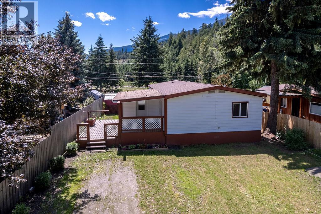 243 E Avenue, Kaslo, British Columbia  V0G 1M0 - Photo 36 - 10354941