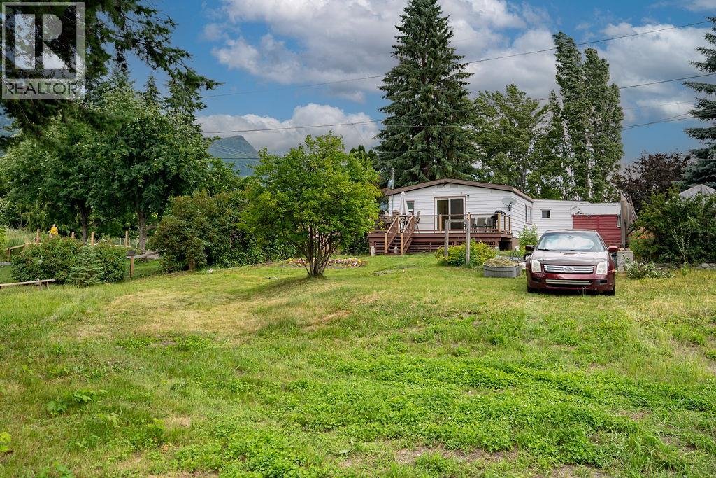 243 E Avenue, Kaslo, British Columbia  V0G 1M0 - Photo 33 - 10354941