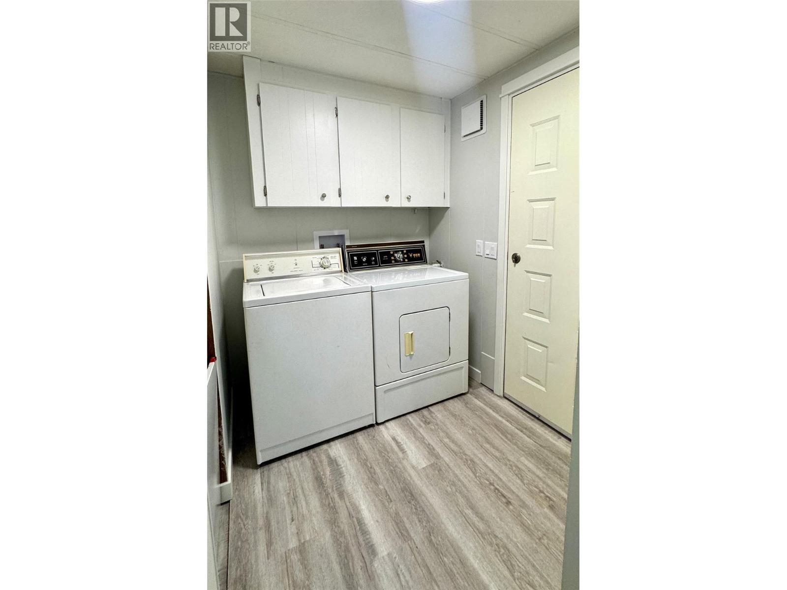 243 E Avenue, Kaslo, British Columbia  V0G 1M0 - Photo 26 - 10354941