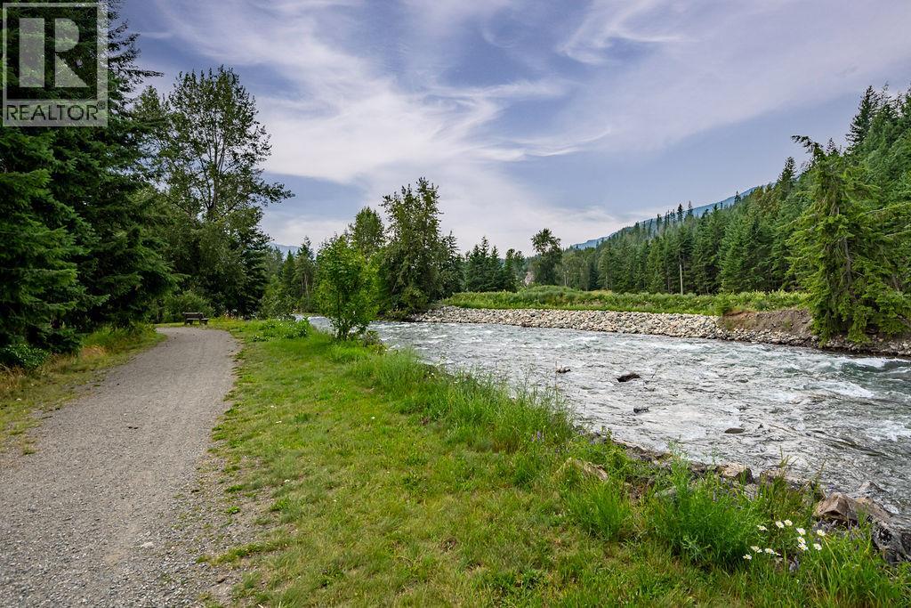 243 E Avenue, Kaslo, British Columbia  V0G 1M0 - Photo 34 - 10354941