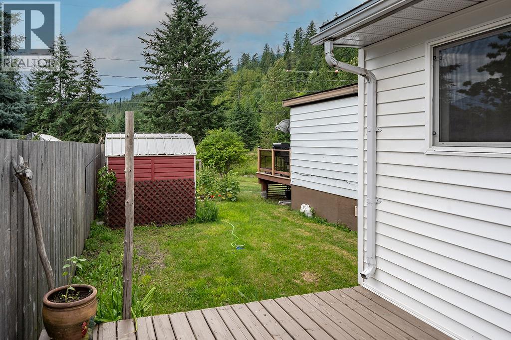 243 E Avenue, Kaslo, British Columbia  V0G 1M0 - Photo 31 - 10354941