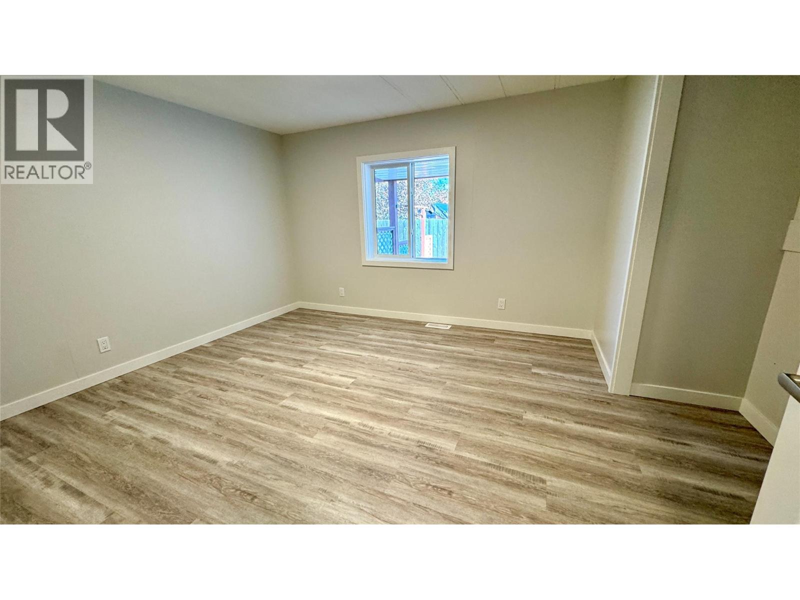 243 E Avenue, Kaslo, British Columbia  V0G 1M0 - Photo 25 - 10354941