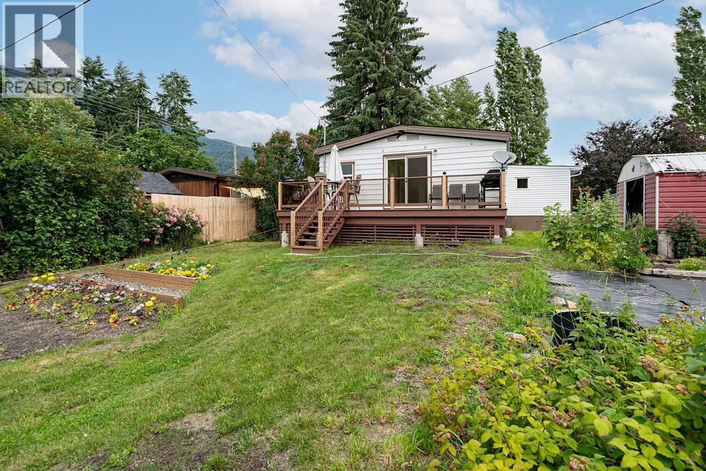 243 E Avenue, Kaslo, British Columbia  V0G 1M0 - Photo 28 - 10354941