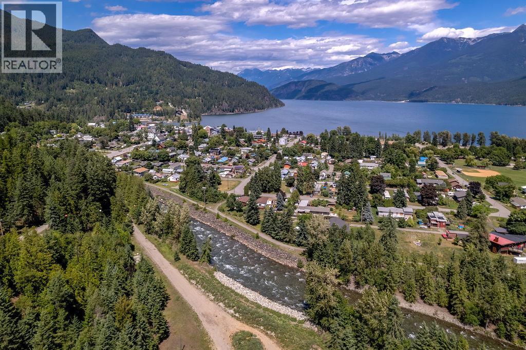 243 E Avenue, Kaslo, British Columbia  V0G 1M0 - Photo 44 - 10354941