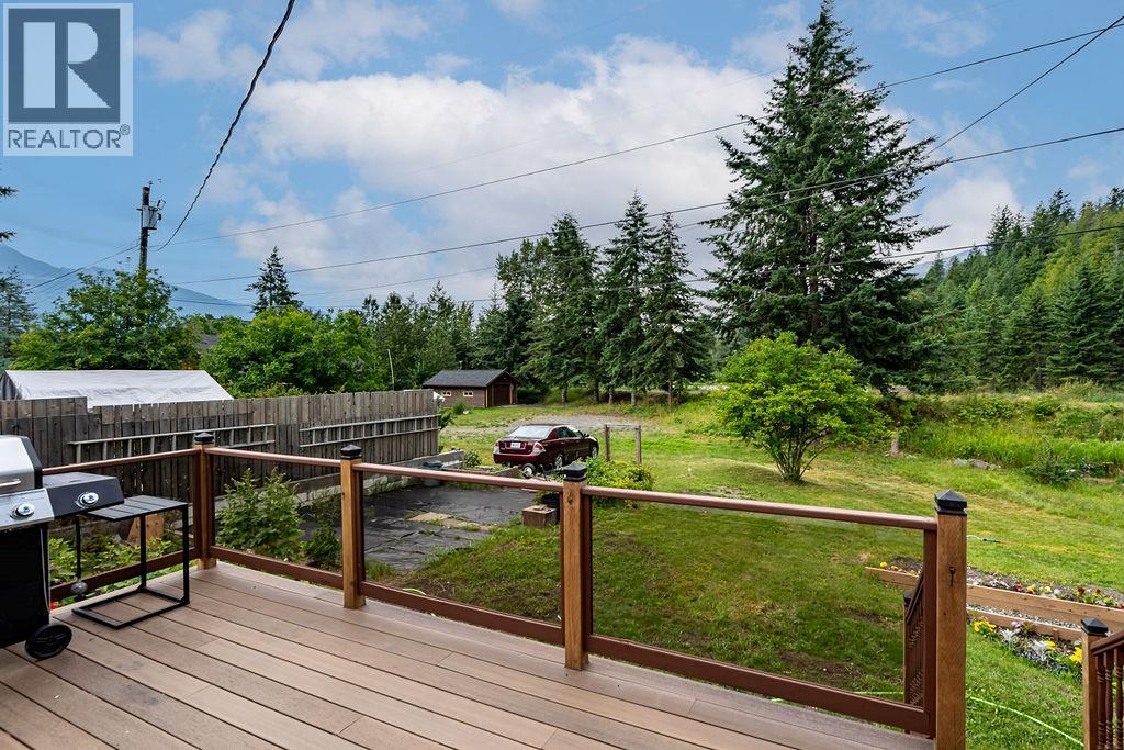 243 E Avenue, Kaslo, British Columbia  V0G 1M0 - Photo 29 - 10354941