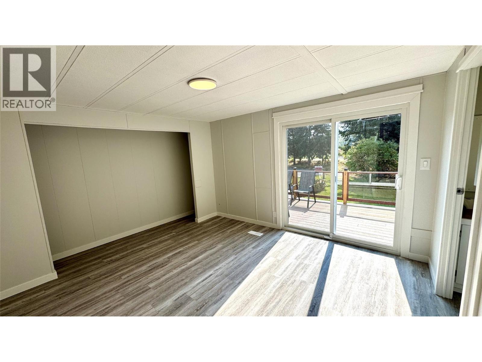 243 E Avenue, Kaslo, British Columbia  V0G 1M0 - Photo 19 - 10354941