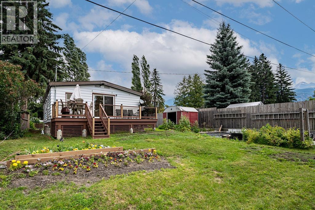 243 E Avenue, Kaslo, British Columbia  V0G 1M0 - Photo 30 - 10354941