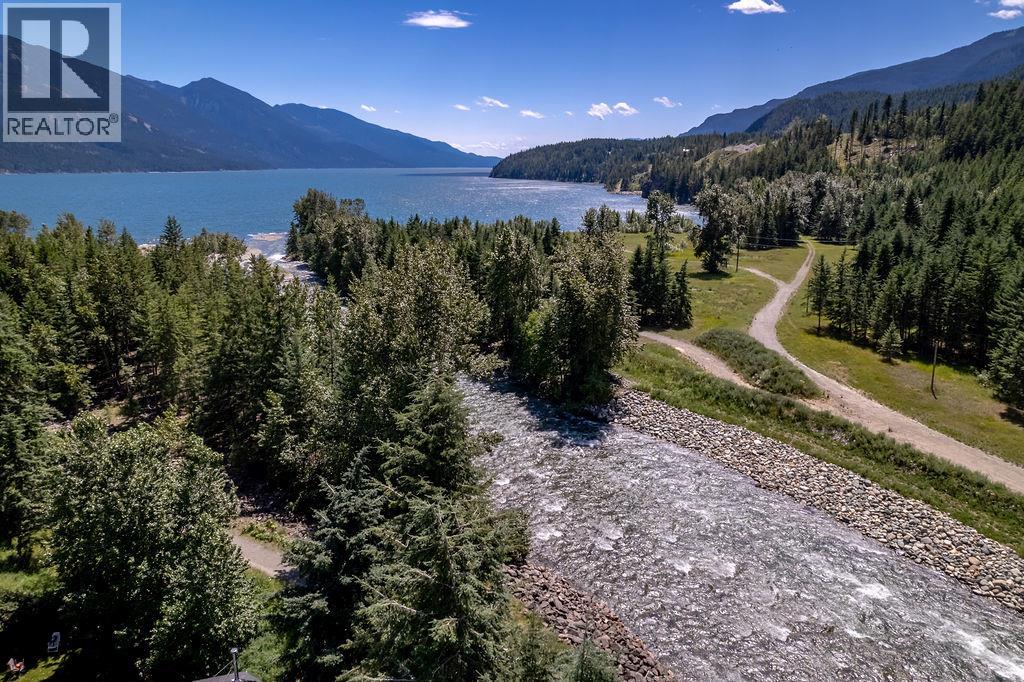 243 E Avenue, Kaslo, British Columbia  V0G 1M0 - Photo 43 - 10354941