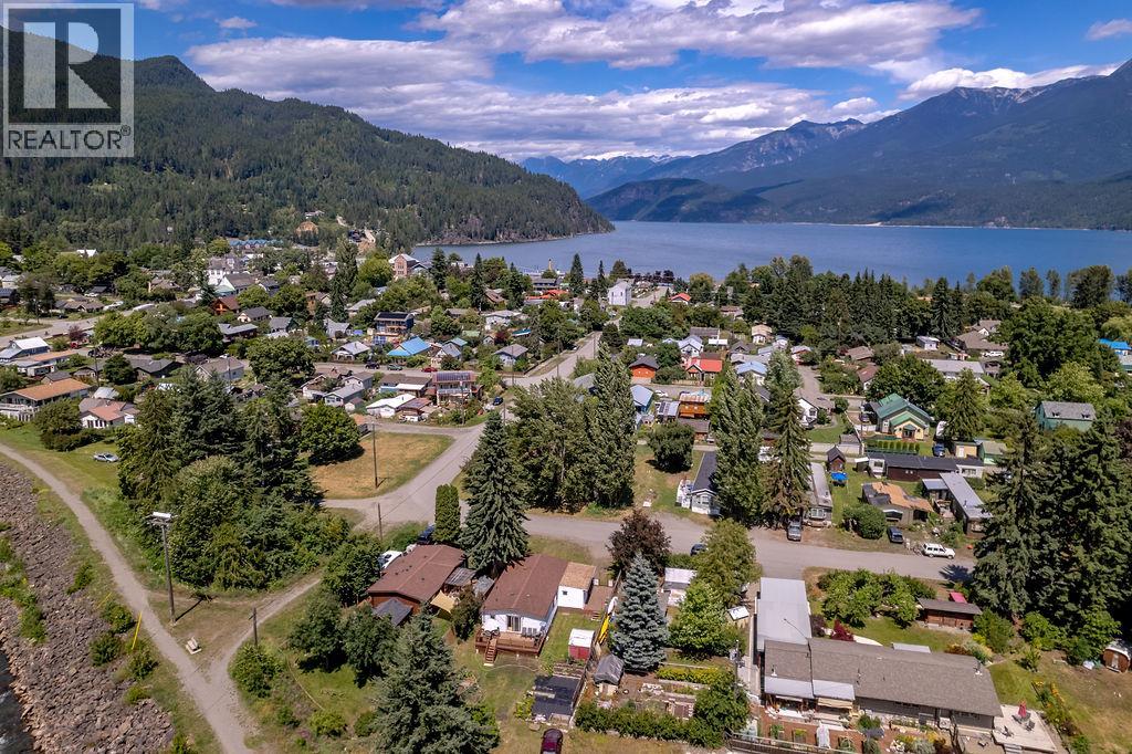 243 E Avenue, Kaslo, British Columbia  V0G 1M0 - Photo 42 - 10354941
