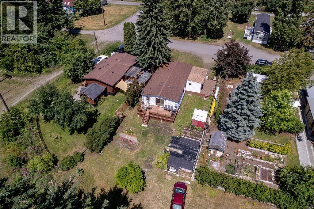 243 E Avenue, Kaslo, British Columbia  V0G 1M0 - Photo 41 - 10354941