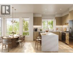 96 3888 Moresby Drive, Richmond, Ca