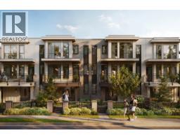 10 3888 Moresby Drive, Richmond, Ca