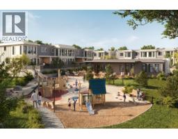 2 3888 Moresby Drive, Richmond, Ca