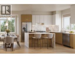 99 3888 Moresby Drive, Richmond, Ca